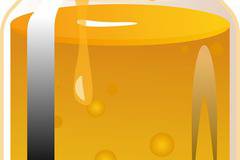 Чудесни причини да пием топла вода с мед сутрин