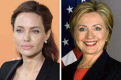 7 неочаквани роднински връзки между световно известни личности