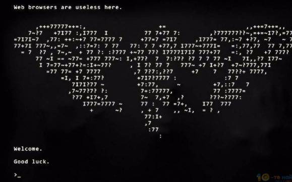 10-те най-шокиращи интернет мистерии