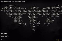 10-те най-шокиращи интернет мистерии