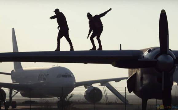 10-те песни, (от) които превъртяхме