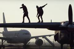 10-те песни, (от) които превъртяхме