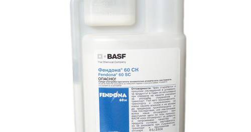 Борба с вредители, информация и новини