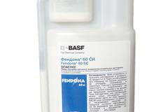 Борба с вредители, информация и новини