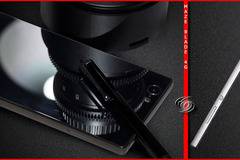 MAZE Blade 4G – дизайнерски смартфон с богата функционалност и ниска цена