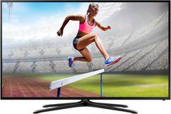 Телевизор LED Smart Samsung 58J5200, 58″ (146 cм), Full HD