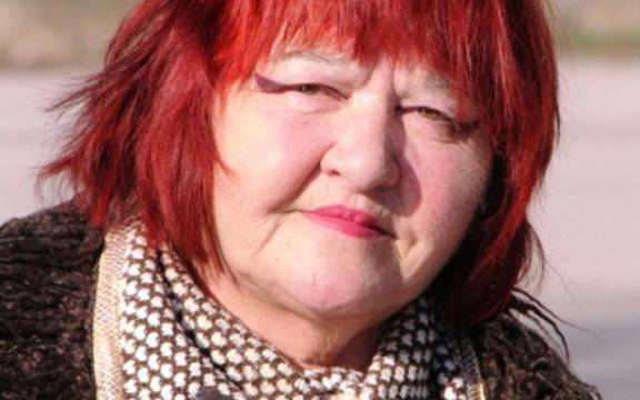 Ясновидката Веска Ковачева няма пропуск, но вижте само какво предрече за България! Даде лека срещу най-страшните ни проблеми…