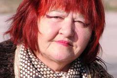 Ясновидката Веска Ковачева няма пропуск, но вижте само какво предрече за България! Даде лека срещу най-страшните ни проблеми…