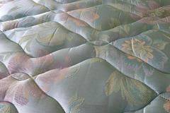 Българин създаде уникален матрак