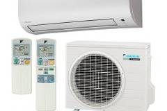 Климатици Варна Daikin, Mitsubishi, Toshiba, Gree, Panasonic и Midea – Климатици Варна