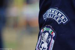 Обраха украинска туристка в мола