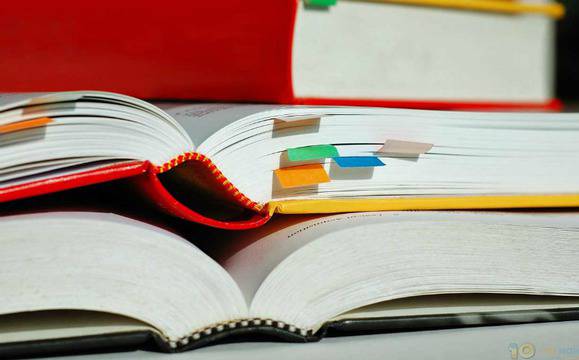 10 неща, които скоро ще изчезнат