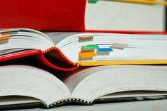 10 неща, които скоро ще изчезнат