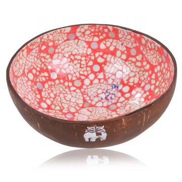 Купичка от Кокос 250мл.