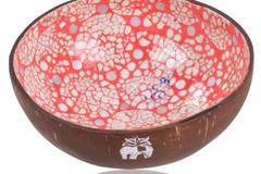 Купичка от Кокос 250мл.