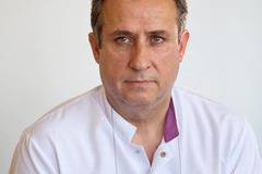 Ново отделение по онкология в УМБАЛ СОФИЯМЕД беше оглавено от д-р Велко Минчев, водещ лекар в медицинската онкология и…