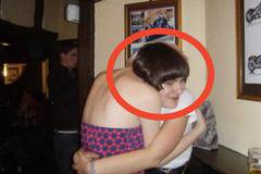 20 наистина необикновени снимки, които ще те накарат да ги погледнеш и втори път