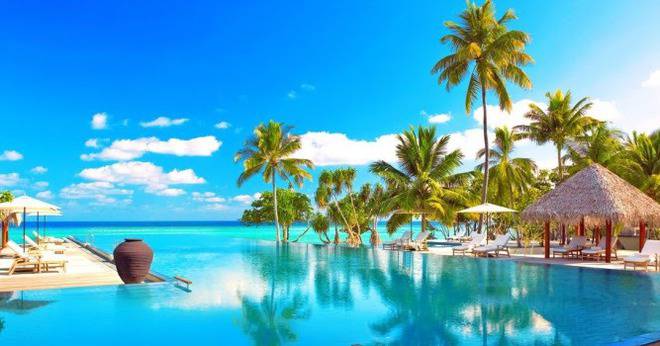 Спечелете самолетни билети до мечтана дестинация