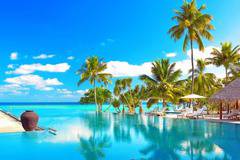 Спечелете самолетни билети до мечтана дестинация