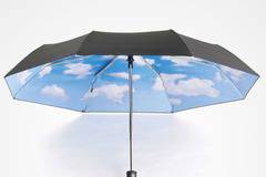 Времето през юни: Температурите скачат до 35 градуса