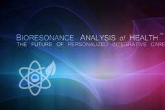 Пътя към здравето в 4 стъпки