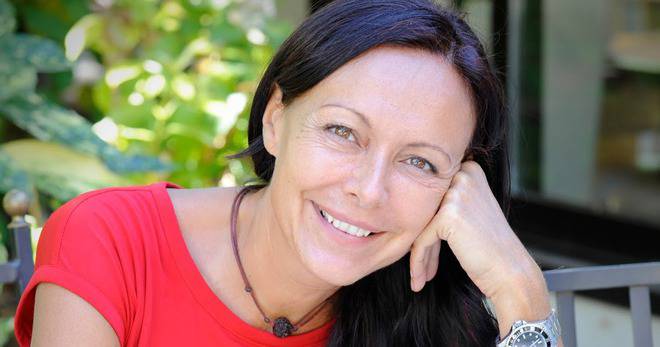 Как да създадем промяната в 6 хода