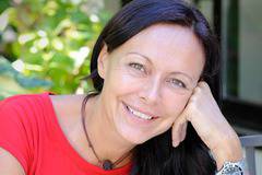 Как да създадем промяната в 6 хода