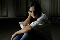 Мариана Попова с нов радиосингъл „Аз съм Любов”