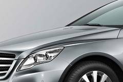 Най-предпочитаните автомобили с въздушно окачване