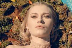 Mahmut Orhan – Save Me feat. Eneli 2017