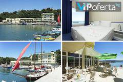 Лято 2017 в Китен – Хотел Марина, Китен