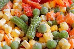 С продуктите на Вивекта и Васил Лазаров готвя за минути