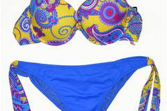 Бански Finesse модел 913200