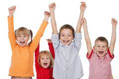 10 съвета за безгрижно детско лято