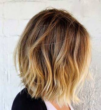 Техника „Омбре“ и какво трябва да знаем за нея