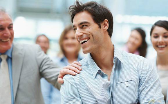 10 неща, които продуктивните хора правят по различен начин