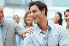 10 неща, които продуктивните хора правят по различен начин