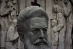 Ден на Ботев и загиналите за свободата на България