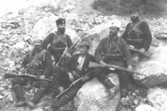 Хайдутлукът или вярно ли е, че България е земя на разбойници?