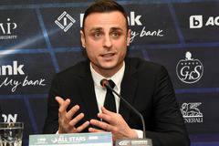 Звезди с големи сърца ще правят шоу в София