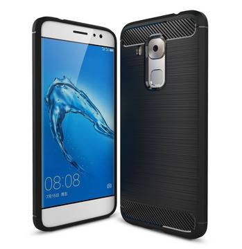 Huawei Nova Smart калъфи и аксесоари