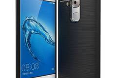 Huawei Nova Smart калъфи и аксесоари