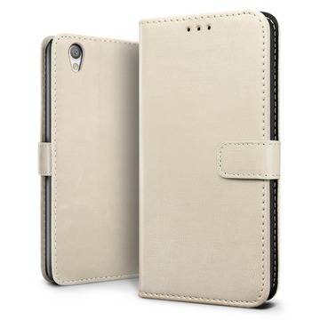 Sony Xperia L1 аксесоари и калъфи