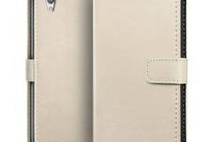 Sony Xperia L1 аксесоари и калъфи