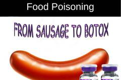 От надениците до ботокса – Какво е откритието на д-р Вурст