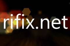 Видео корица във фейсбук