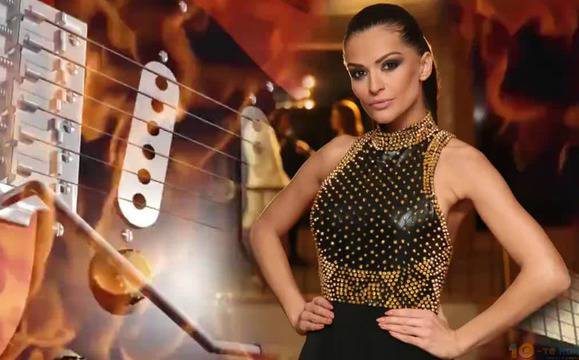 10-те най-емблематични поп-фолк хита, възпяващи раздялата