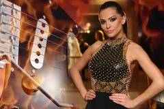 10-те най-емблематични поп-фолк хита, възпяващи раздялата