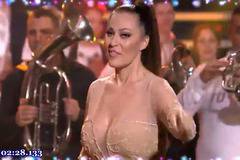 Цеца Величкович – Трепни