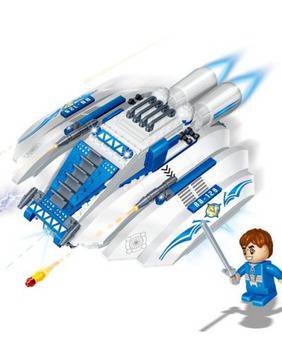 Промоции на детски конструктори